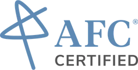 Accredited Financial Counselor®