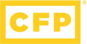 CERTIFIED FINANCIAL PLANNER® professional