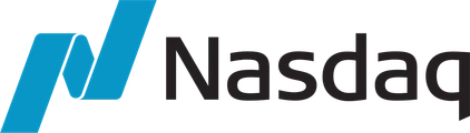 Nasdaq