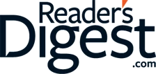 Reader's Digest