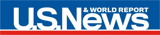 U.S. News & World Report