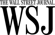 The Wall Street Journal