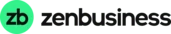 ZenBusiness